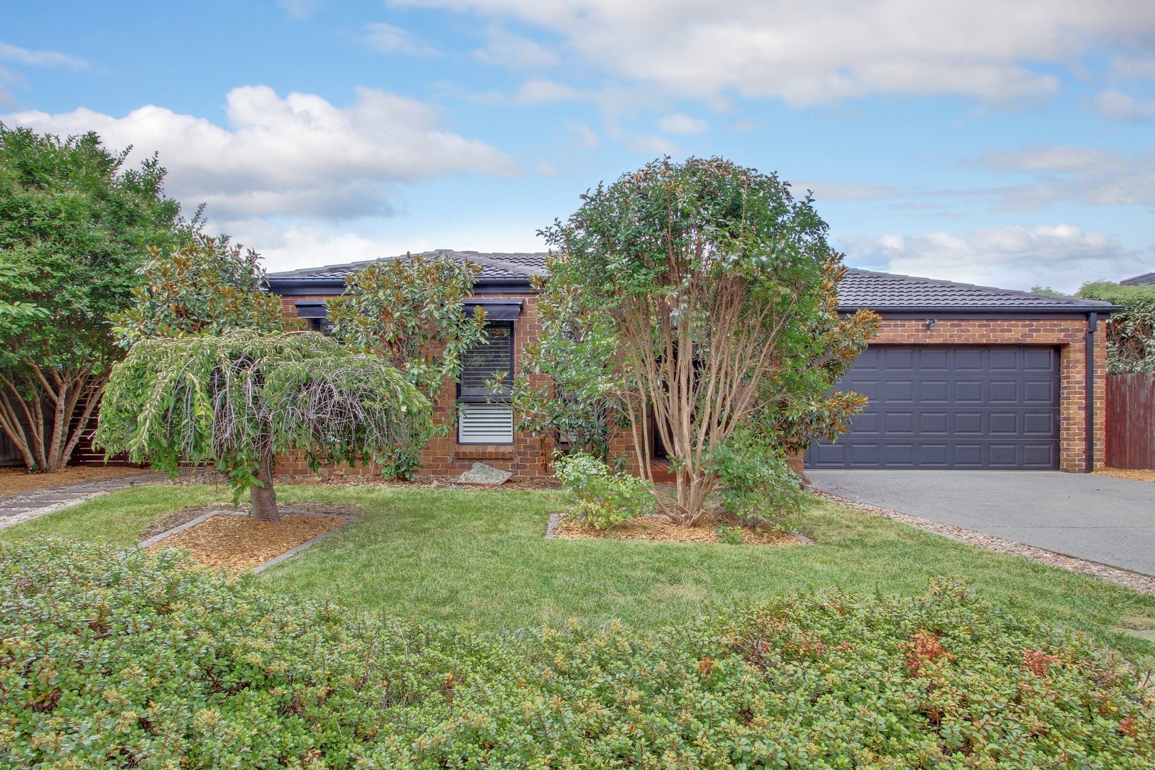 50 Megalong Crescent, Harrison ACT 2914 Allhomes
