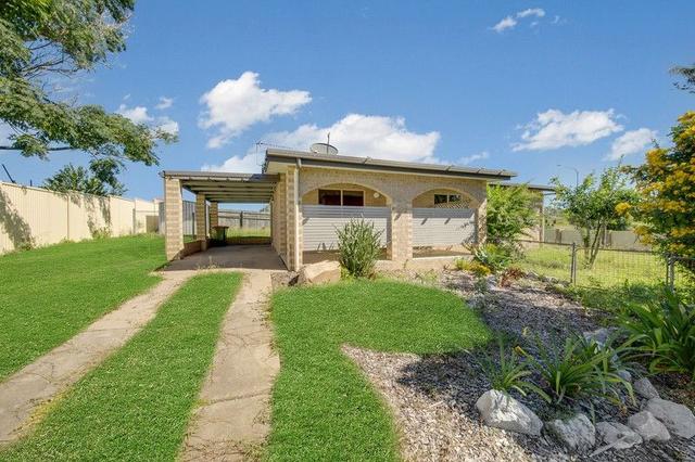 2/38 Brown Street, QLD 4680