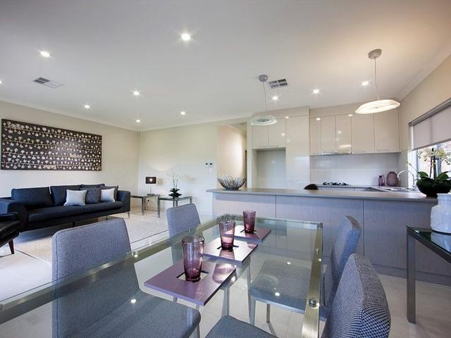 Lot 2 Halsey Rd, SA 5112