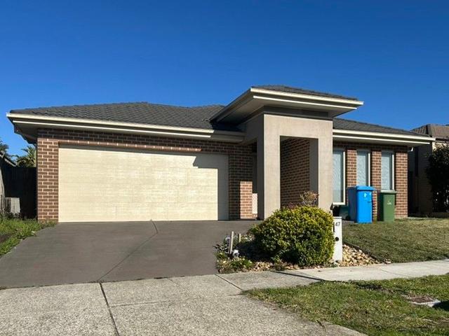 47 Tilden Rise, VIC 3977