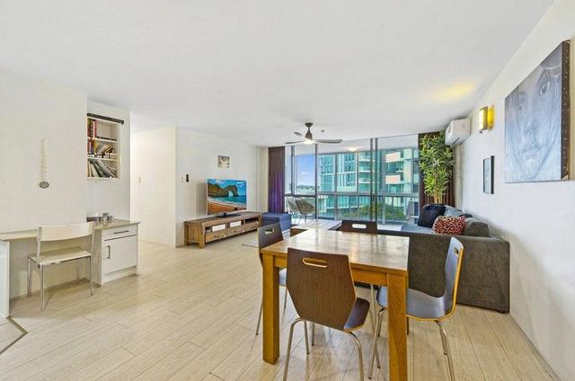 18/18 Queen Street, QLD 4215