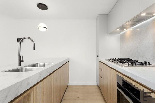 2/876 Toorak Road, VIC 3123