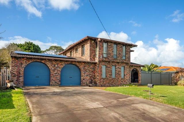 4 Bohemia Road, WA 6330