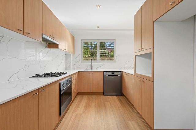 6/67-69 Mason Street, NSW 2035