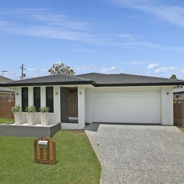 6 Ribblesdale St, QLD 4154