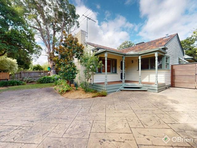 17 Goodwin Street, VIC 3130