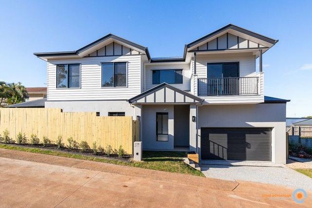 2/330 Manly Rd, QLD 4179