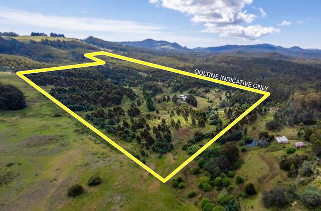 146 Ginns Road, TAS 7303