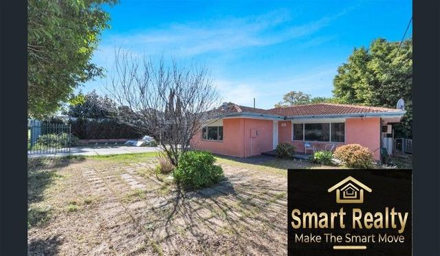 45 Barron Way, WA 6167