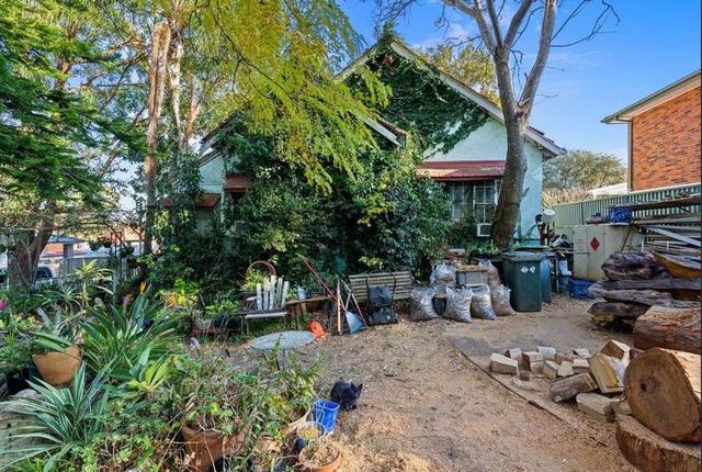 8 Trafalgar Street, NSW 2210