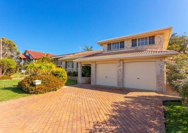 15 Old Bar Road, NSW 2430