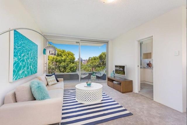 5/106-108 Bay Road, NSW 2060