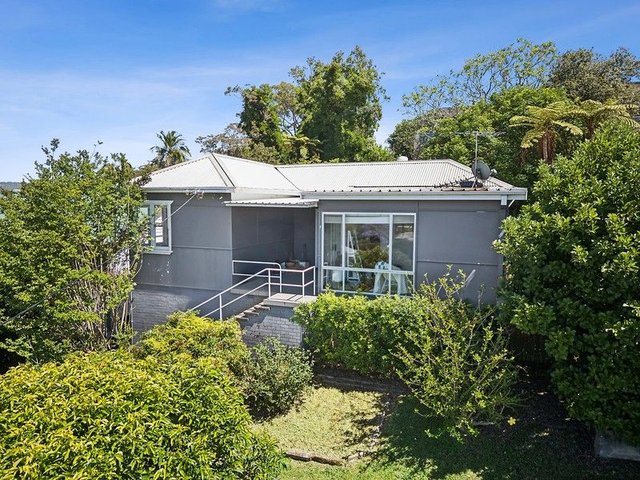 16 Carrol Avenue, NSW 2250