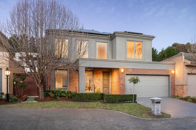 5 Hampton Close, VIC 3106