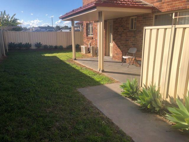 24a Tenterfield Place, NSW 2168