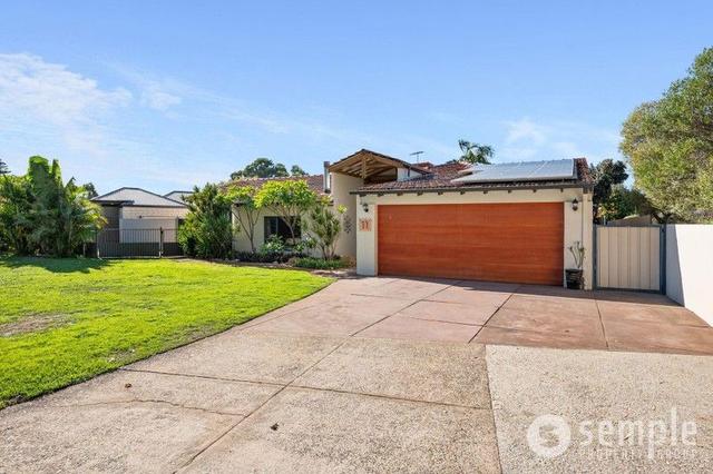 11 Gariver Street, WA 6149