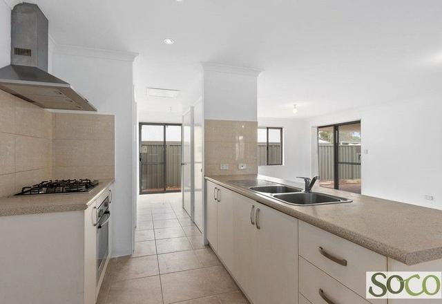 33 Tandure Heights, WA 6180