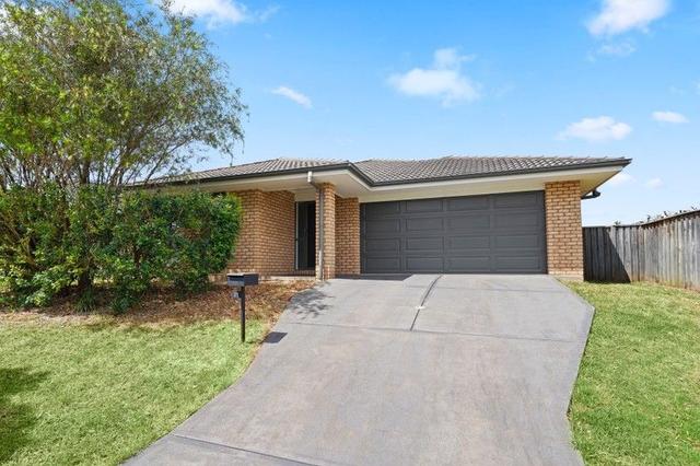 31 Oystercatcher Street, NSW 2320