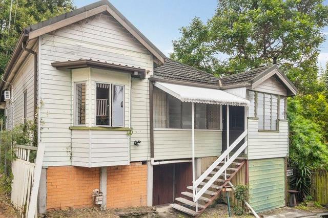 38 Robert Street, QLD 4000
