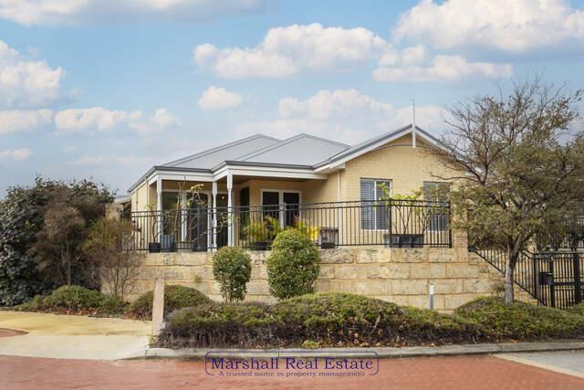 28 Serena Way, WA 6028