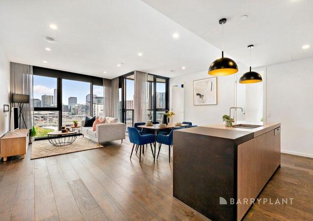 1105/112 Adderley Street, VIC 3003