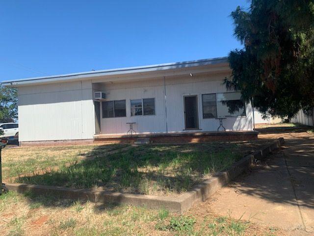 1/63 Elizabeth Crescent, NSW 2835
