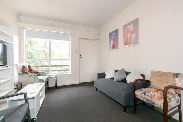 3/478 Auburn Road, VIC 3122