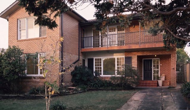 15 Wattle Street, NSW 2210