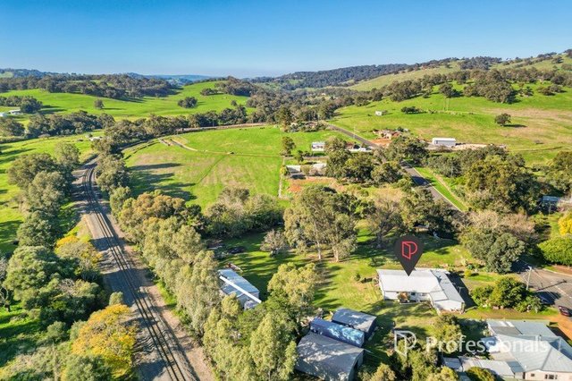29 Beela Road, WA 6224