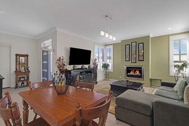 2/7 Linderman Grove, NSW 2325