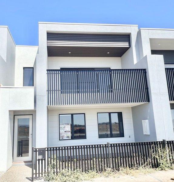 10 Pretty Walk, VIC 3336