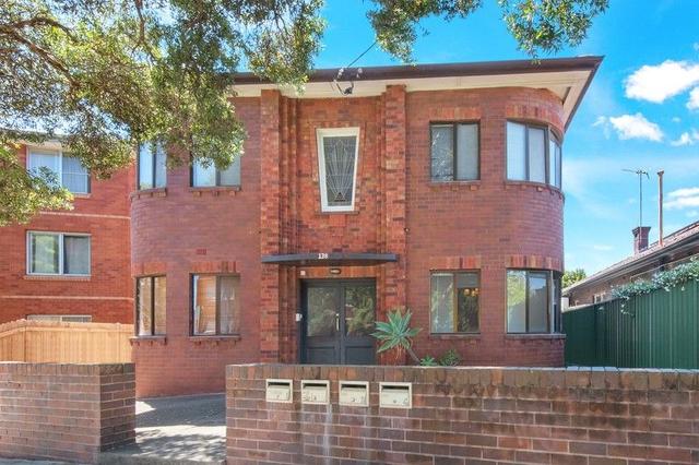 2/138 Wardell Road, NSW 2204