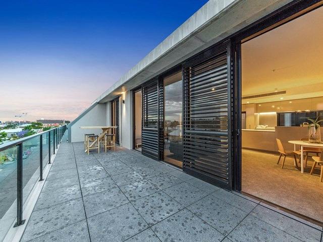 175/51 Queen Victoria Street, WA 6160