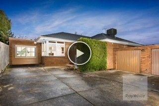 3/16 Byron Street, VIC 3126
