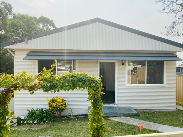 13 Mary Street, NSW 2285