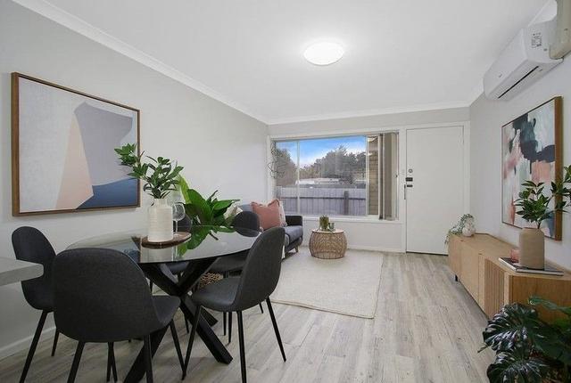 4/228 Olive Street, NSW 2640