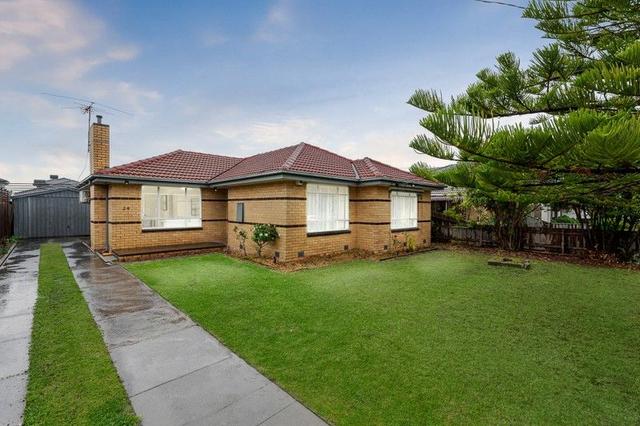 24 Bevan Avenue, VIC 3169