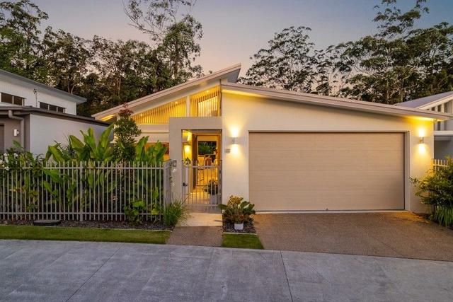 244/71 Owen Creek Road, QLD 4556
