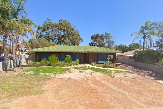 47 Solomon Circle, WA 6530