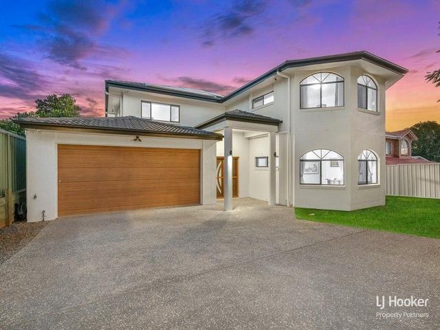 10 Chalmers Place, QLD 4109