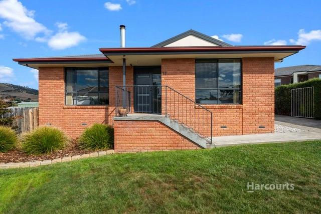 17 Phemie Court, TAS 7030