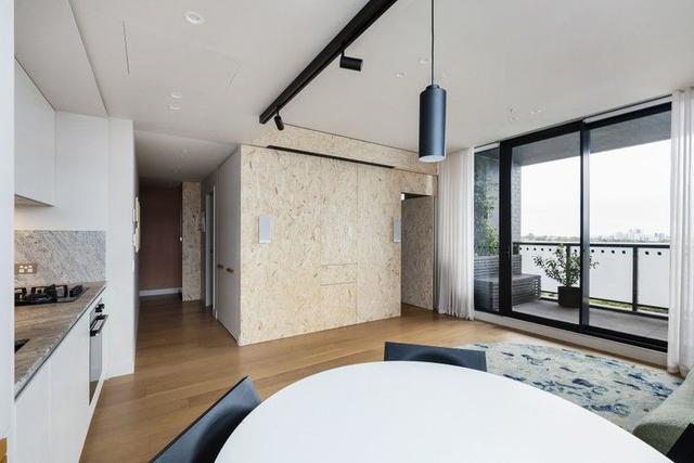 903/186C Victoria Road, NSW 2204