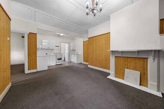 1/2 Copeland Street, NSW 2753