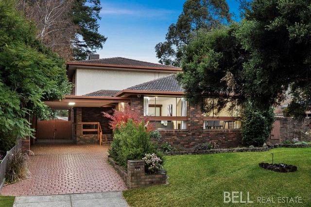 94 Swansea Road, VIC 3765
