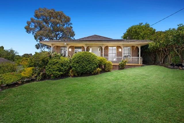 72 Wilson Road, VIC 3150