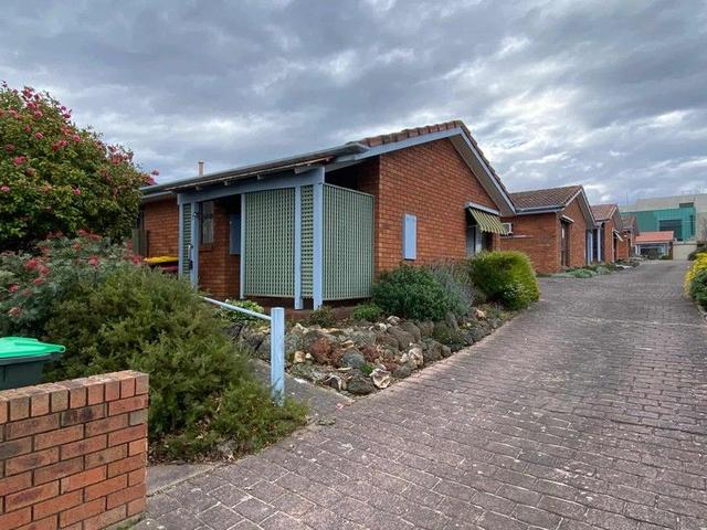 1/21 Ann Street, VIC 3840