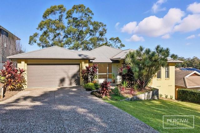 10 Redbill Rise, NSW 2444