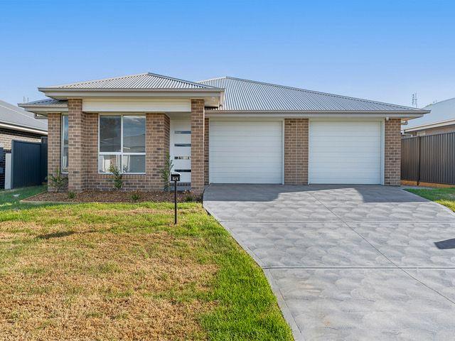 1&2/5 Wetland View, NSW 2325