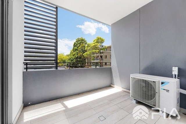 1.12/19-25 Robey St, NSW 2020