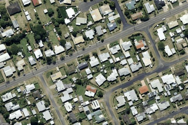 2/12 McCarthy Road, QLD 4670